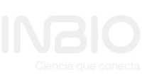 inbio logo