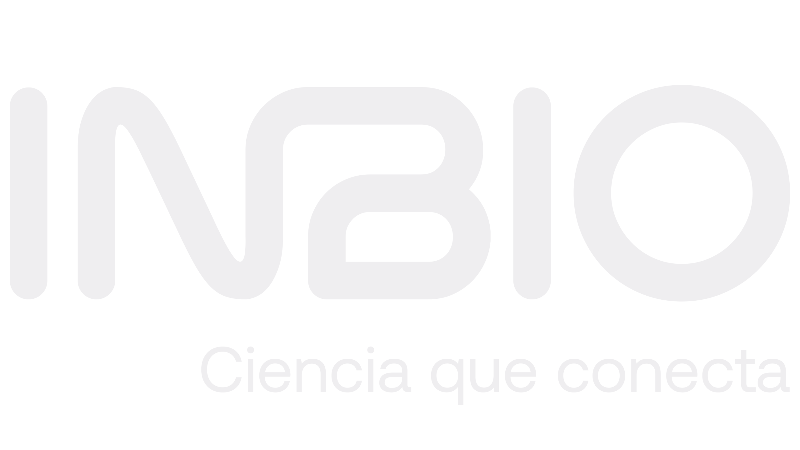 inbio logo