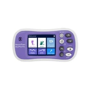 NeuroTrac MyoPlus Pro